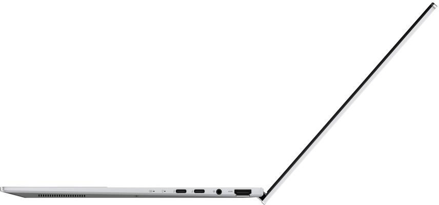 Ноутбук Asus Zenbook 14 UX3405CA-QL128W (90NB14W4-M00ST0) фото