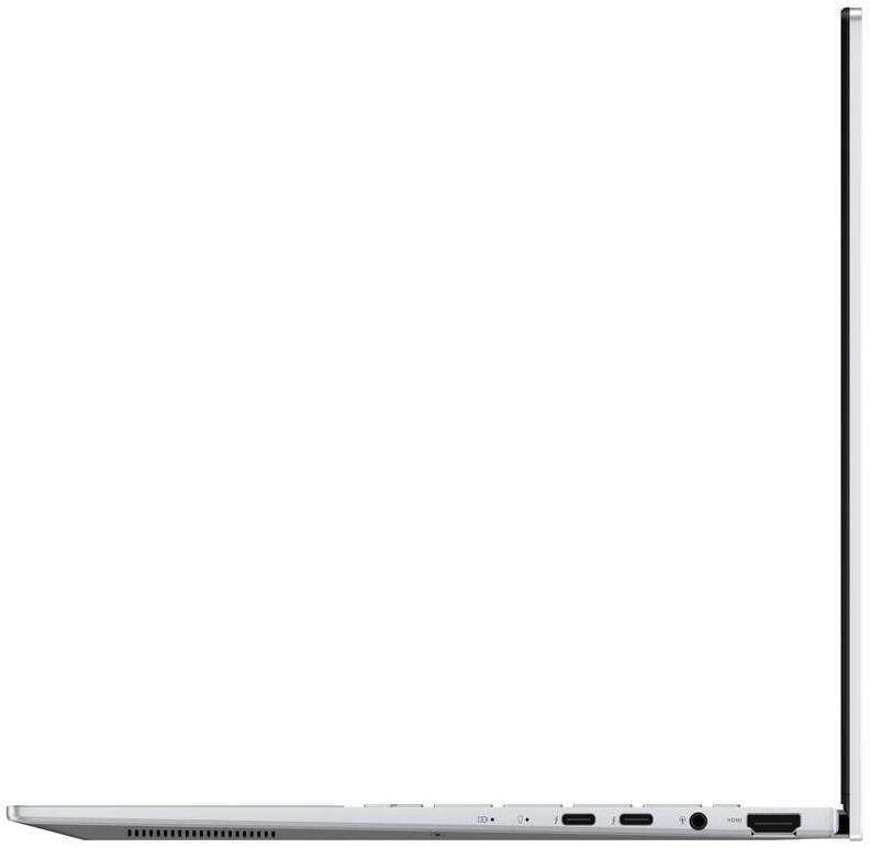 Ноутбук Asus Zenbook 14 UX3405CA-QL128W (90NB14W4-M00ST0) фото