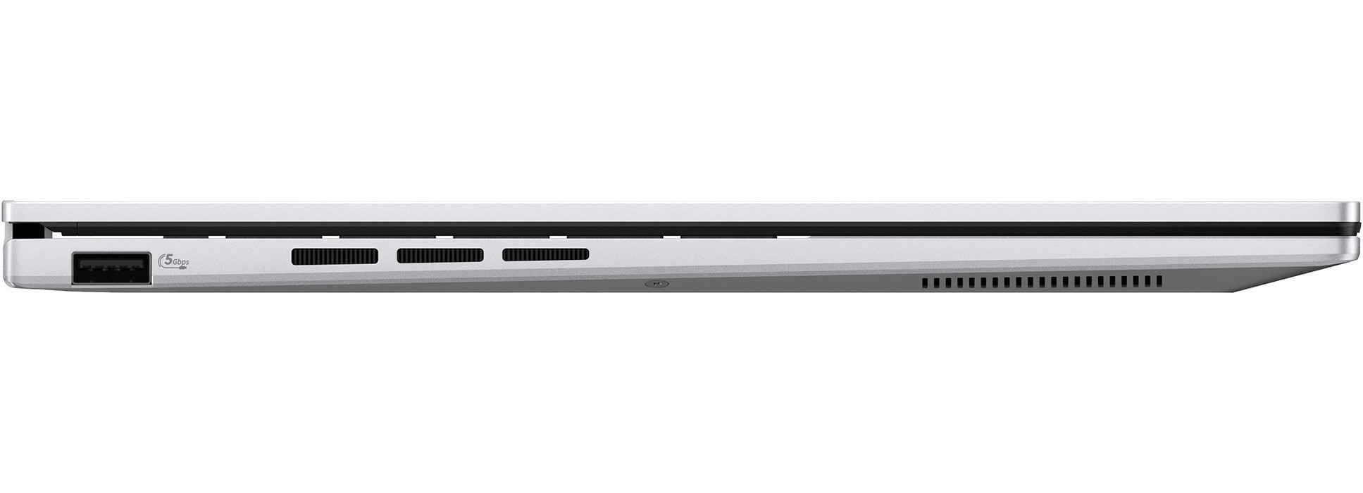 Ноутбук Asus Zenbook 14 UX3405CA-QL128W (90NB14W4-M00ST0) фото