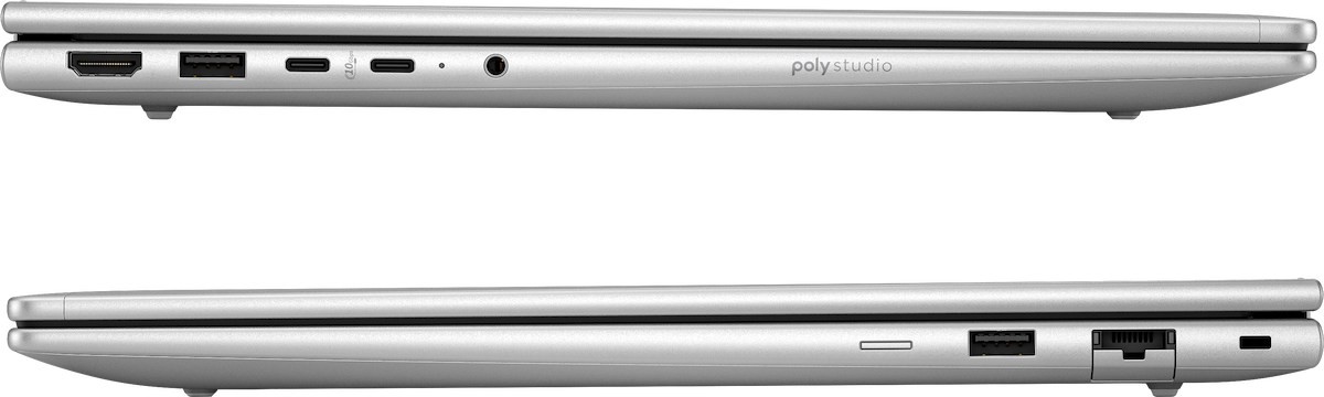 Ноутбук HP ProBook 4 G1i 16 (C43J5ET) фото