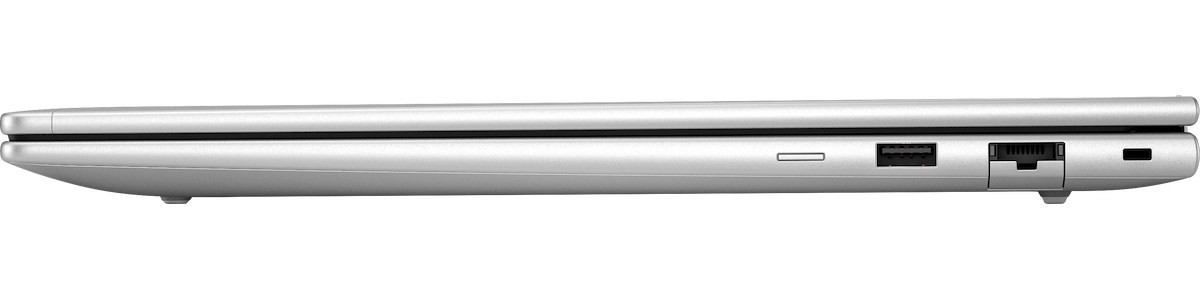 Ноутбук HP ProBook 4 G1i 16 (C43J5ET) фото