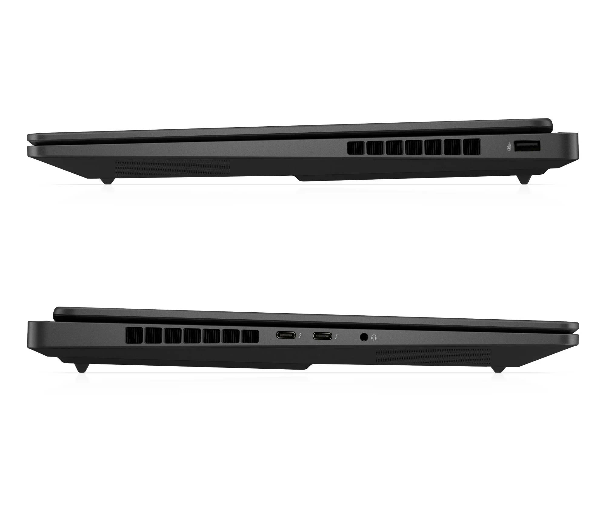Ноутбук HP Omen Max 16-ak1020ci (E23Y8EA) фото
