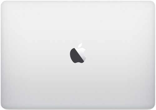 картинка Ноутбук Apple MacBook Pro 13 Touch Bar (MWP82RU/A) от магазина itmag.kz