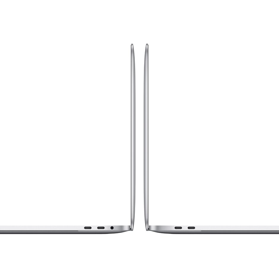 картинка Ноутбук Apple MacBook Pro 13 Touch Bar (MWP82RU/A) от магазина itmag.kz