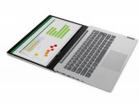 картинка Ноутбук Lenovo ThinkBook 14 G2 ARE (20VF0039RU) от магазина itmag.kz