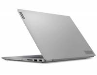 картинка Ноутбук Lenovo ThinkBook 14 G2 ARE (20VF0039RU) от магазина itmag.kz