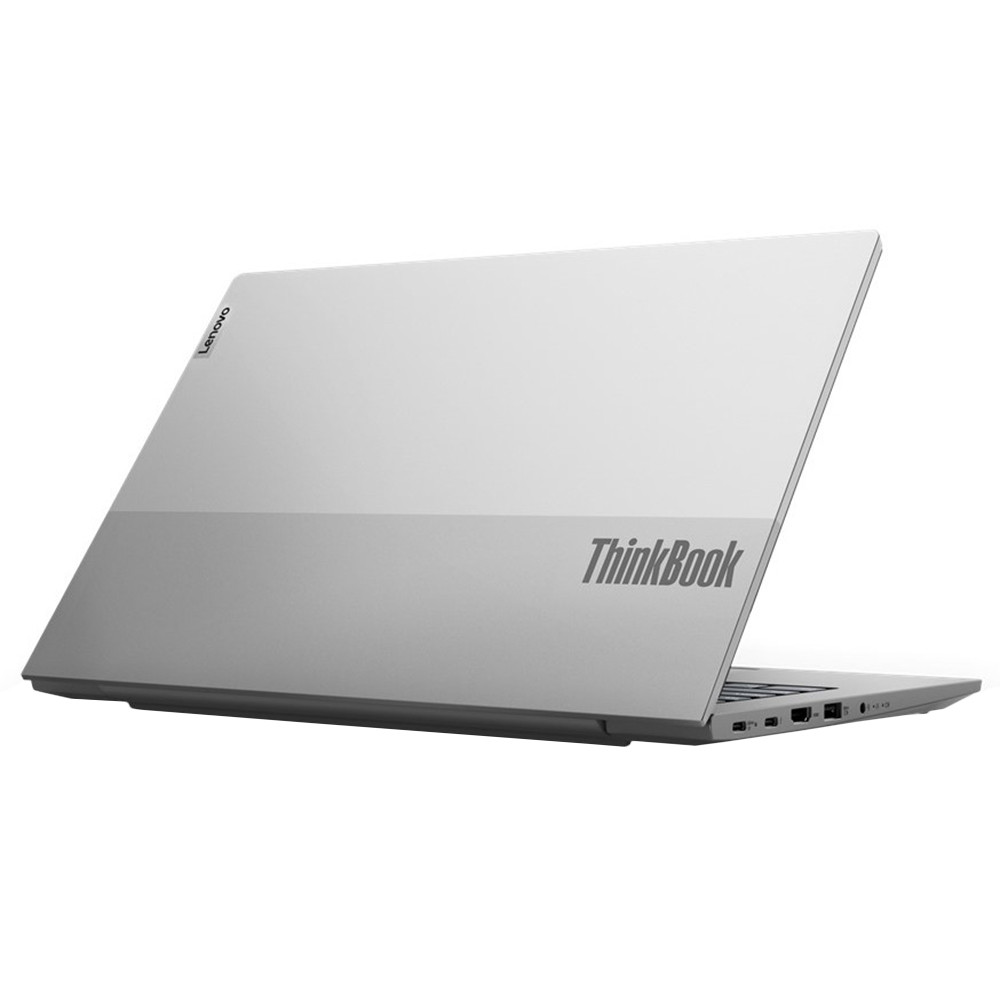 картинка Ноутбук Lenovo ThinkBook 14 G2 ITL (20VD00CHRU) от магазина itmag.kz