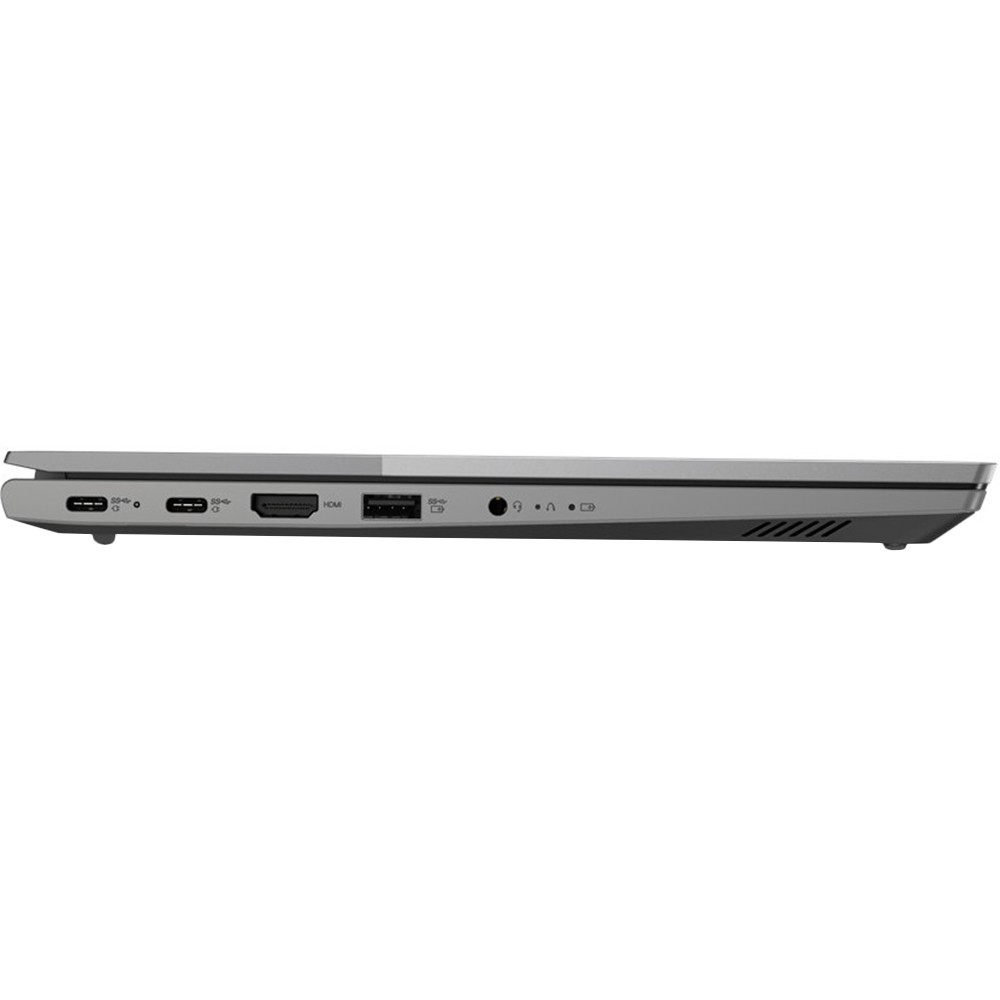 картинка Ноутбук Lenovo ThinkBook 14 G2 ITL (20VD00CHRU) от магазина itmag.kz