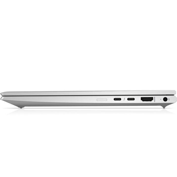 картинка Ноутбук HP EliteBook 830 G8 (336D0EA) от магазина itmag.kz