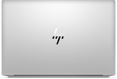 картинка Ноутбук HP EliteBook 830 G8 (336D0EA) от магазина itmag.kz