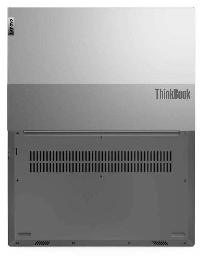 картинка Ноутбук Lenovo ThinkBook 15 G3 ACL (21A4003GRU) от магазина itmag.kz