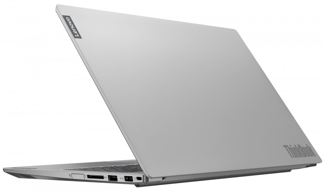 картинка Ноутбук Lenovo ThinkBook 15 G3 ACL (21A4003GRU) от магазина itmag.kz