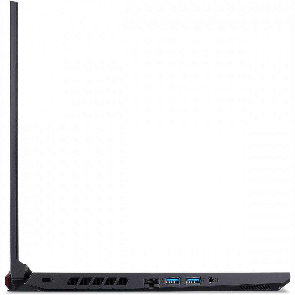 картинка Ноутбук Acer Nitro 5 AN515-57-5258 (NH.QELER.002) от магазина itmag.kz