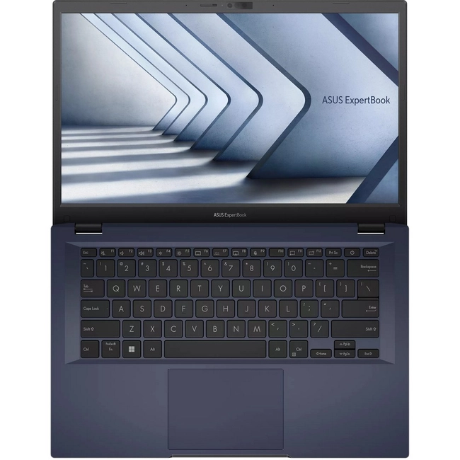 картинка Ноутбук ASUS ExpertBook B1 B1402CBA-EB0563X (90NX05V1-M00MZ0) от магазина itmag.kz
