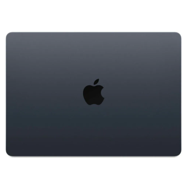 картинка Ноутбук Apple MacBook Air A2681 (Z160000LC) от магазина itmag.kz