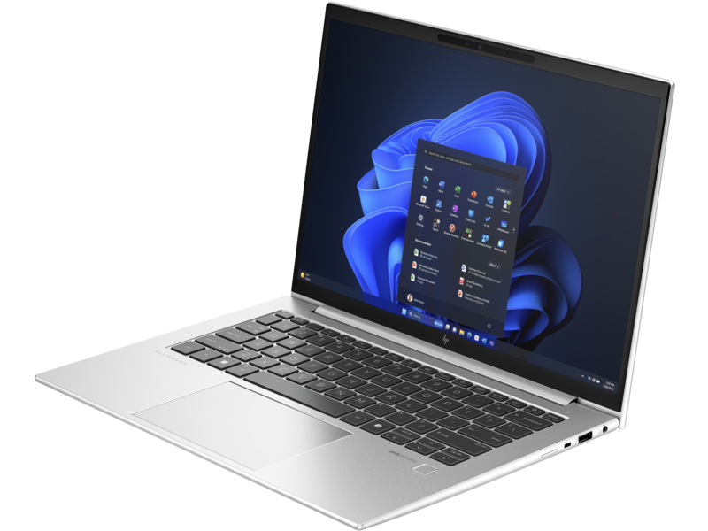 Ноутбук HP EliteBook 840 G11 UMA (A26PXEA) фото