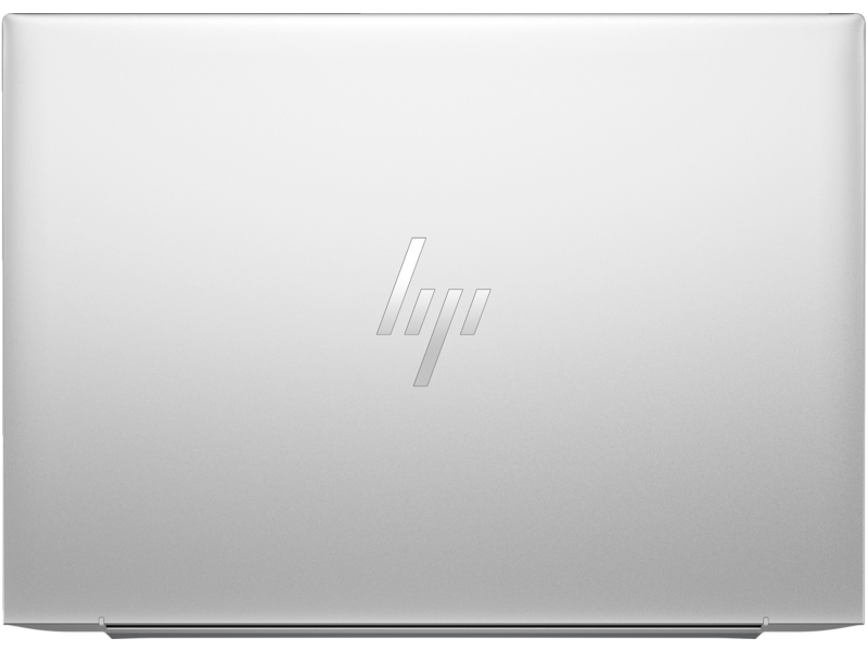 Ноутбук HP EliteBook 840 G11 UMA (A26PXEA) фото
