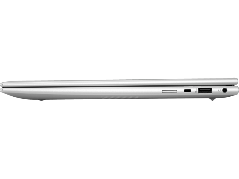 Ноутбук HP EliteBook 840 G11 UMA (A26PXEA) фото