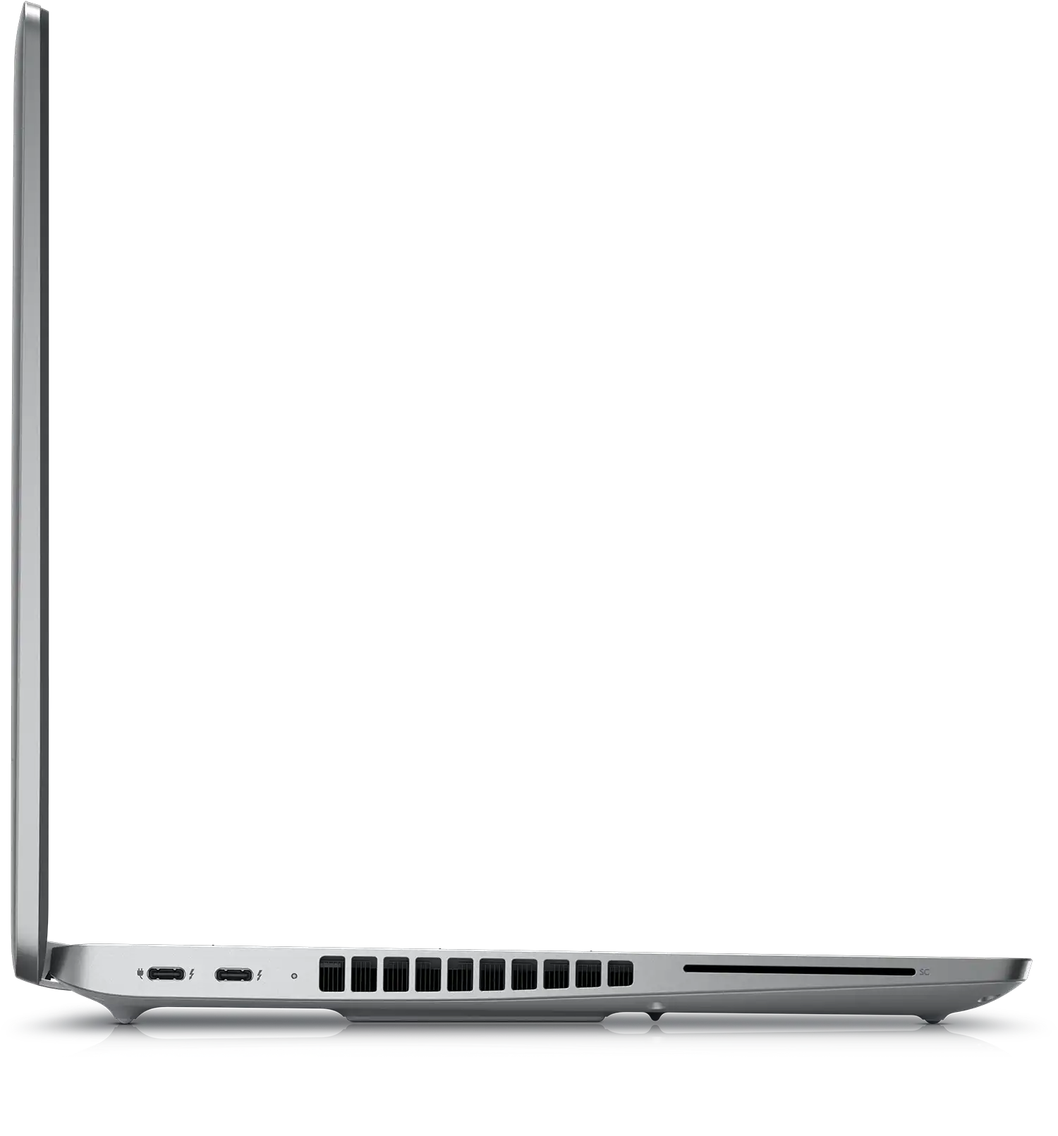 Ноутбук Dell Latitude 5550 (210-BLYZ_12) фото