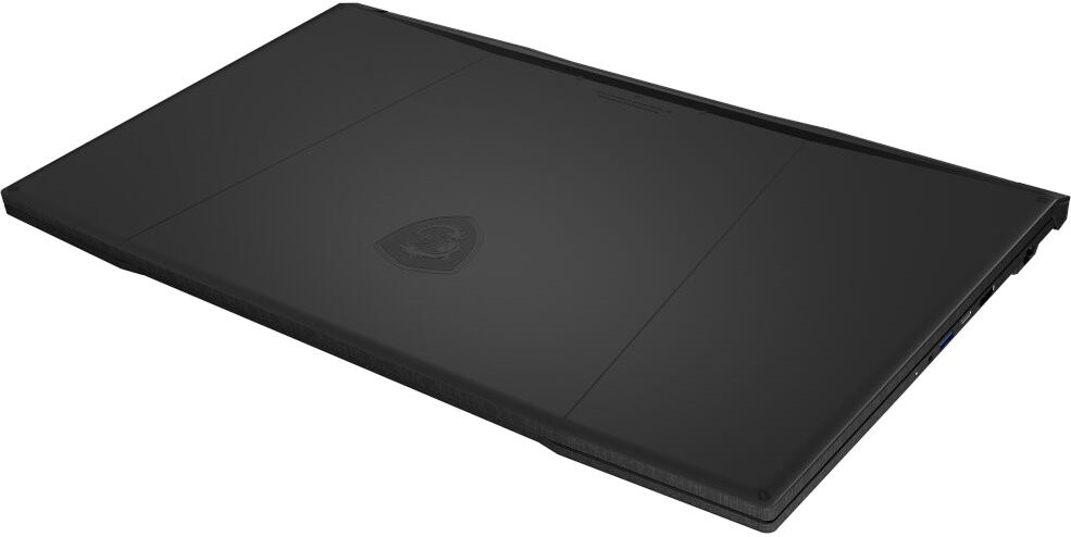 Ноутбук MSI Katana 17 B2RVEK (9S7-17L591-1614) фото