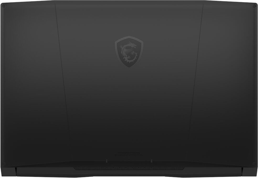 Ноутбук MSI Katana 17 B2RVEK (9S7-17L591-1614) фото