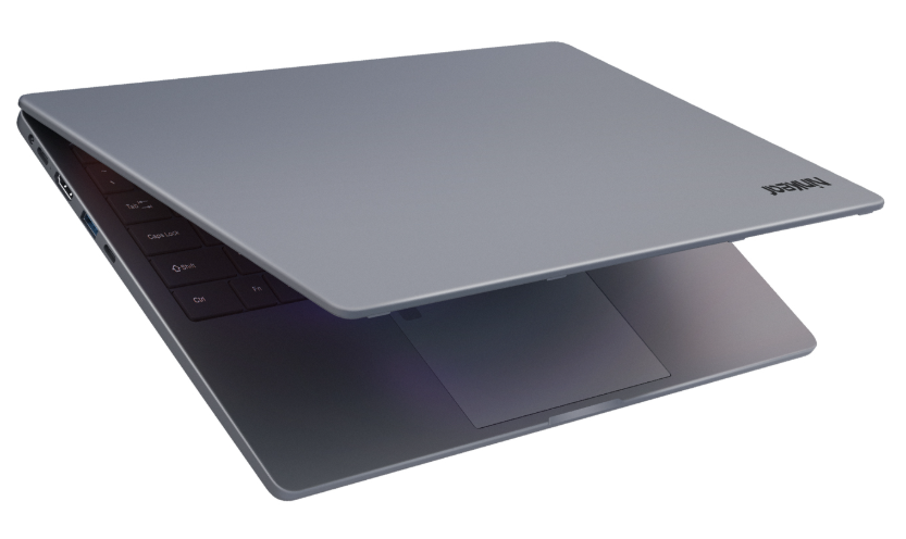 Ноутбук Ninkear A15 Pro (NK-LP-A15 Pro-16-512-RU) фото