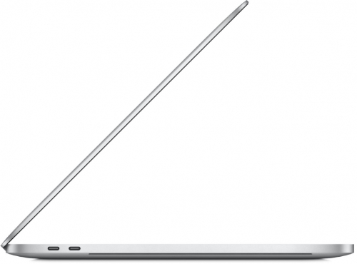 картинка Ноутбук Apple MacBook Pro 16 Touch Bar (MVVM2RU/A) от магазина itmag.kz