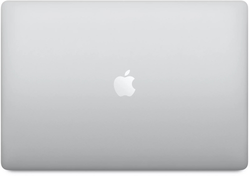 картинка Ноутбук Apple MacBook Pro 16 Touch Bar (MVVM2RU/A) от магазина itmag.kz