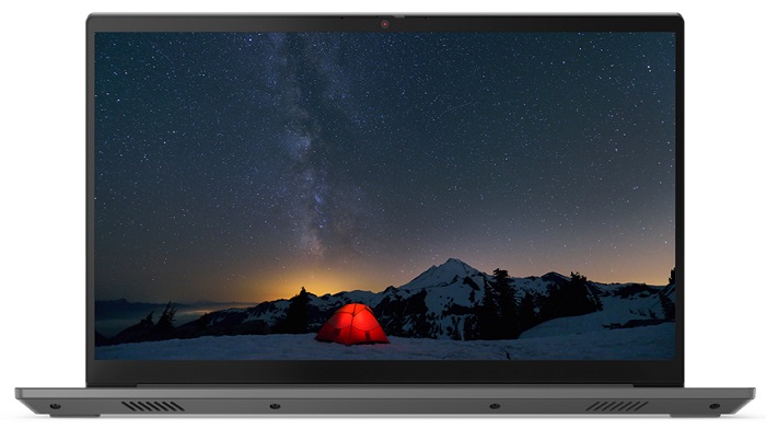 картинка Ноутбук Lenovo ThinkBook 15 G3 ACL (21A4003PRU) от магазина itmag.kz