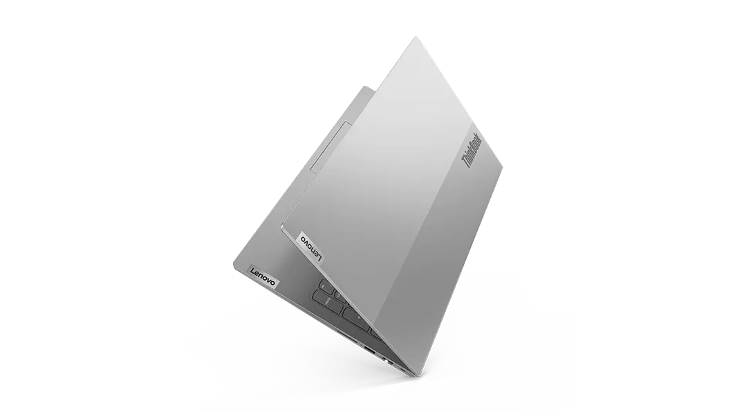 картинка Ноутбук Lenovo ThinkBook 15 G3 ACL (21A4003PRU) от магазина itmag.kz