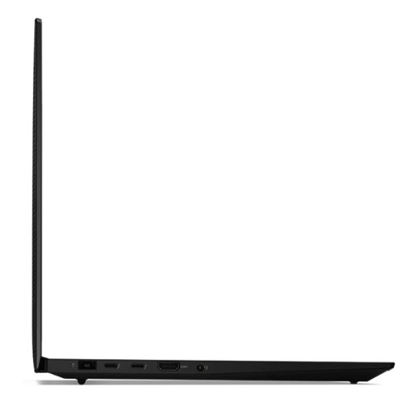 картинка Ноутбук Lenovo ThinkPad X1 Extreme Gen 5 (21DE000PRT) от магазина itmag.kz