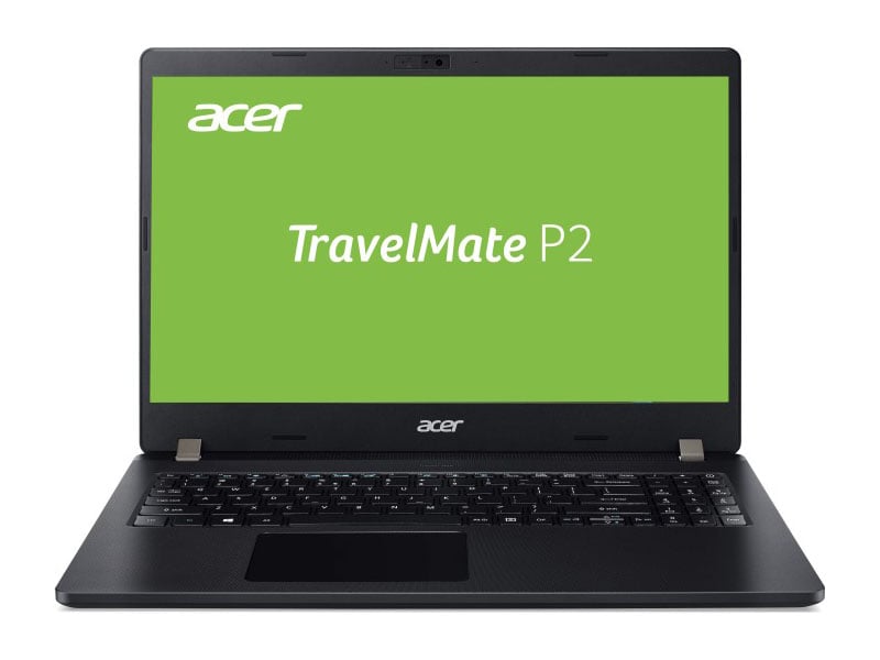 картинка Ноутбук Acer TravelMate P2 TMP215-53G-55HS (NX.VPTER.005) от магазина itmag.kz