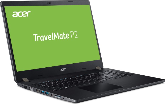 картинка Ноутбук Acer TravelMate P2 TMP215-53G-55HS (NX.VPTER.005) от магазина itmag.kz