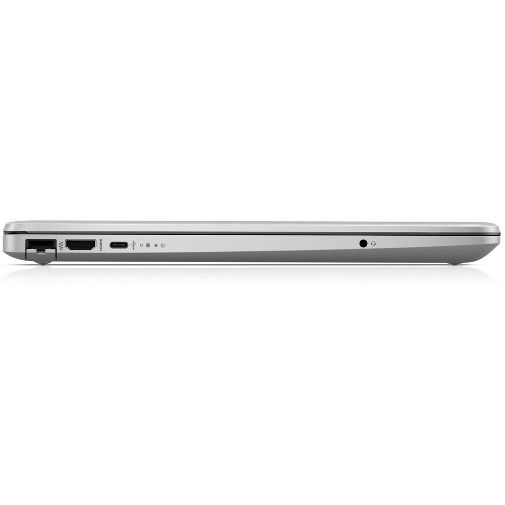 картинка Ноутбук HP 250 G9 (6S6V5EA) от магазина itmag.kz