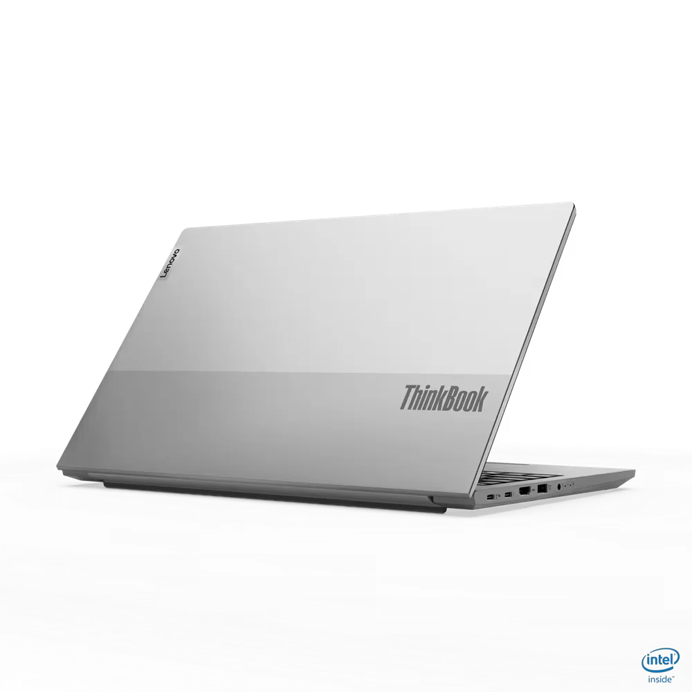 картинка Ноутбук Lenovo ThinkBook 15 G2 ITL (20VE00U7RU) от магазина itmag.kz