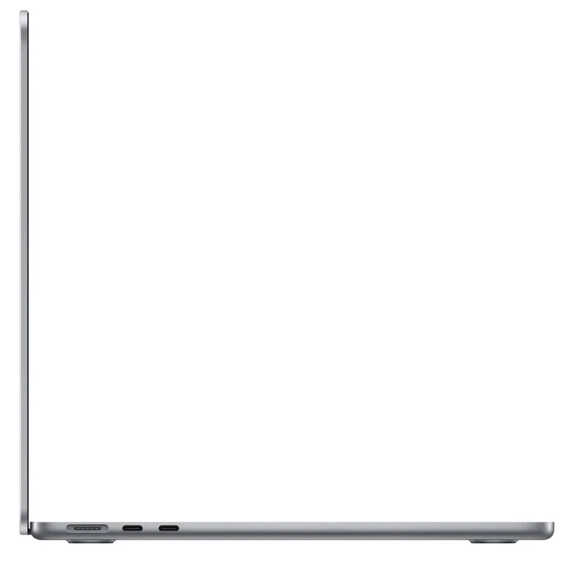картинка Ноутбук Apple MacBook Air A2681 (Z15S000NB) от магазина itmag.kz