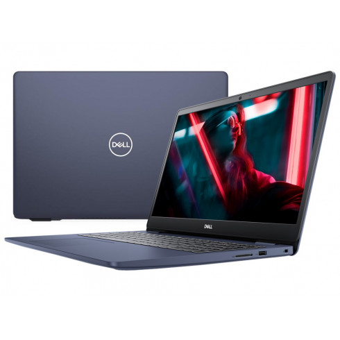 картинка Ноутбук Dell Inspiron 5593 (210-ASXW-A5) от магазина itmag.kz