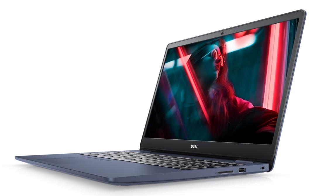 картинка Ноутбук Dell Inspiron 5593 (210-ASXW-A5) от магазина itmag.kz