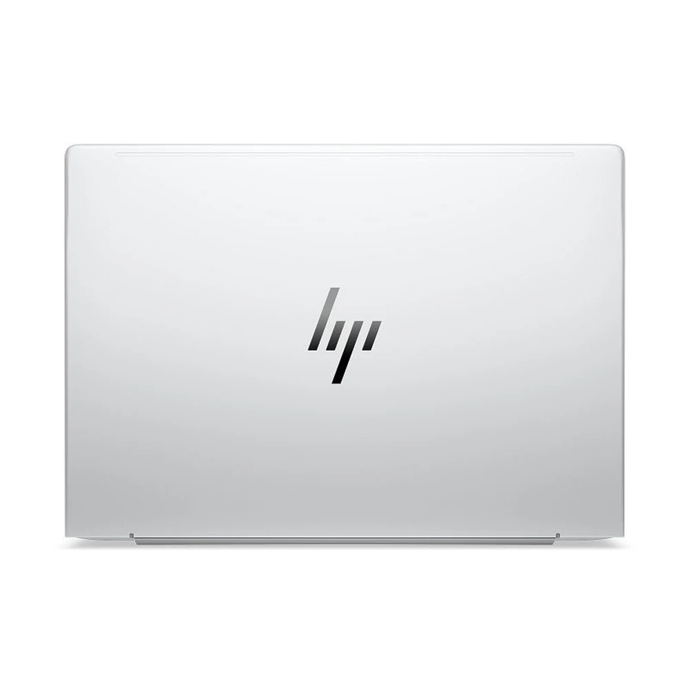 Ноутбук HP EliteBook 8 G2i 14 (DD4X6ET) фото
