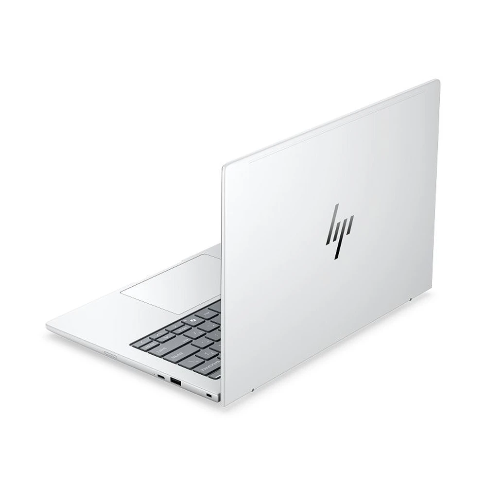 Ноутбук HP EliteBook 8 G2i 14 (DD4X6ET) фото