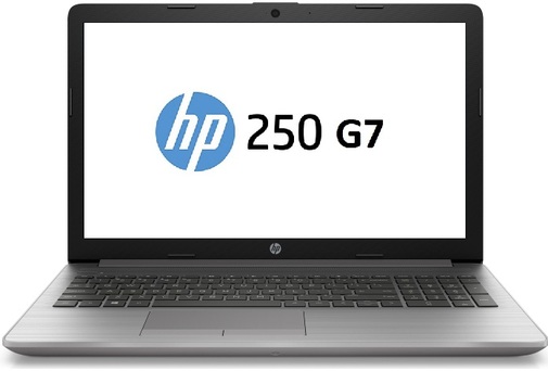 картинка Ноутбук HP 250 G7 (14Z84EA) от магазина itmag.kz