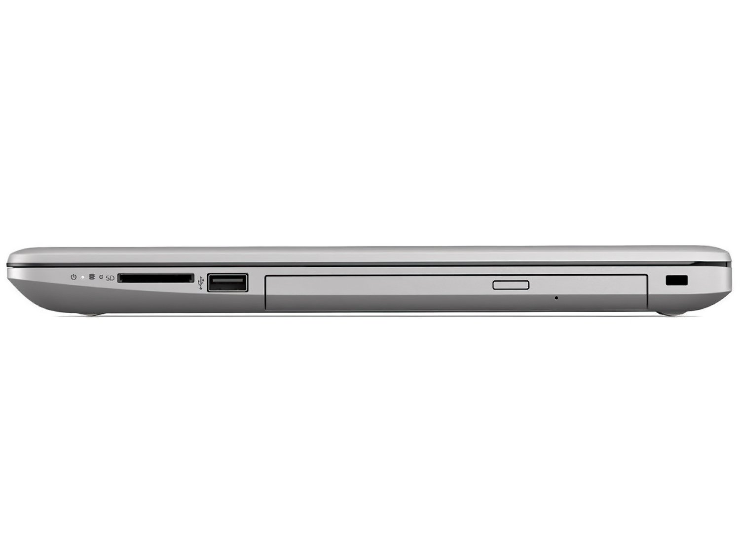 картинка Ноутбук HP 250 G7 (14Z84EA) от магазина itmag.kz