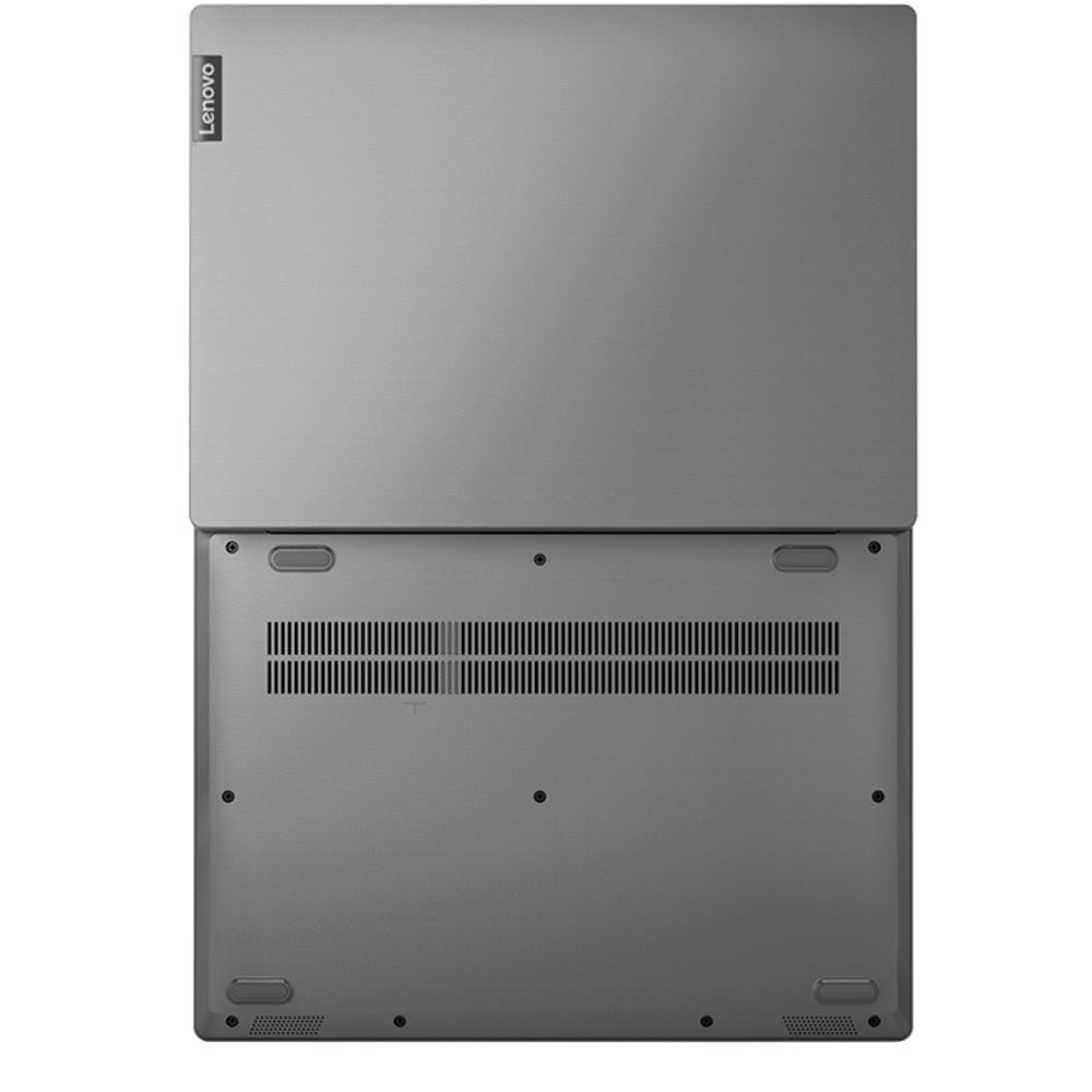картинка Ноутбук Lenovo V14-ADA (82C6S03900) от магазина itmag.kz