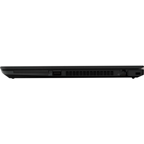 картинка Ноутбук Lenovo ThinkPad T14 Gen 1 (20UD001GRT) от магазина itmag.kz