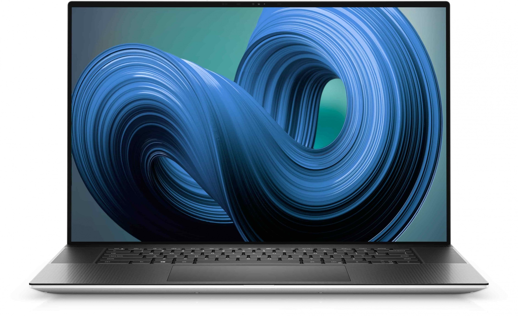 картинка Ноутбук Dell XPS 17 9720 (210-BDVI-5) от магазина itmag.kz