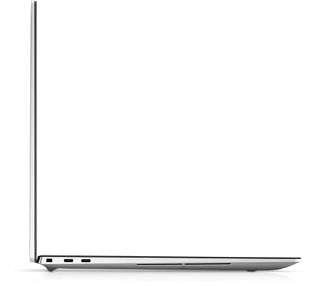 картинка Ноутбук Dell XPS 17 9720 (210-BDVI-5) от магазина itmag.kz