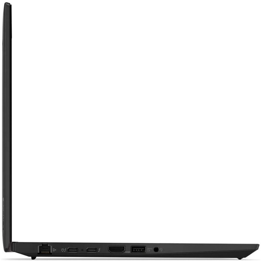 картинка Ноутбук Lenovo ThinkPad T14 Gen 3 (21CF002DRT) от магазина itmag.kz