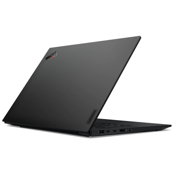 картинка Ноутбук Lenovo ThinkPad X1 Extreme Gen 5 (21DE000NRT) от магазина itmag.kz