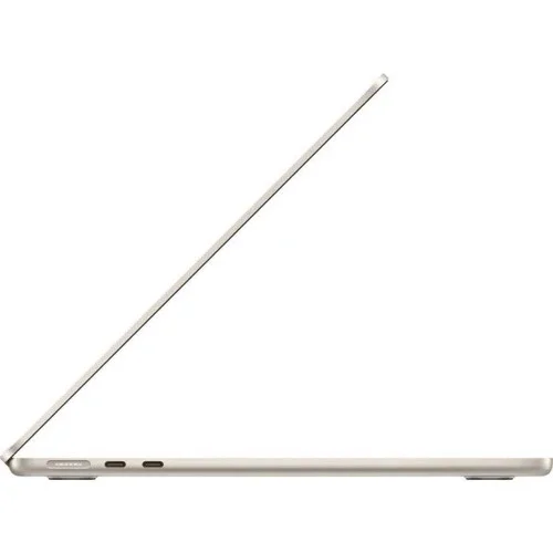 картинка Ноутбук Apple MacBook Air A2681 (Z15Y000LC) от магазина itmag.kz