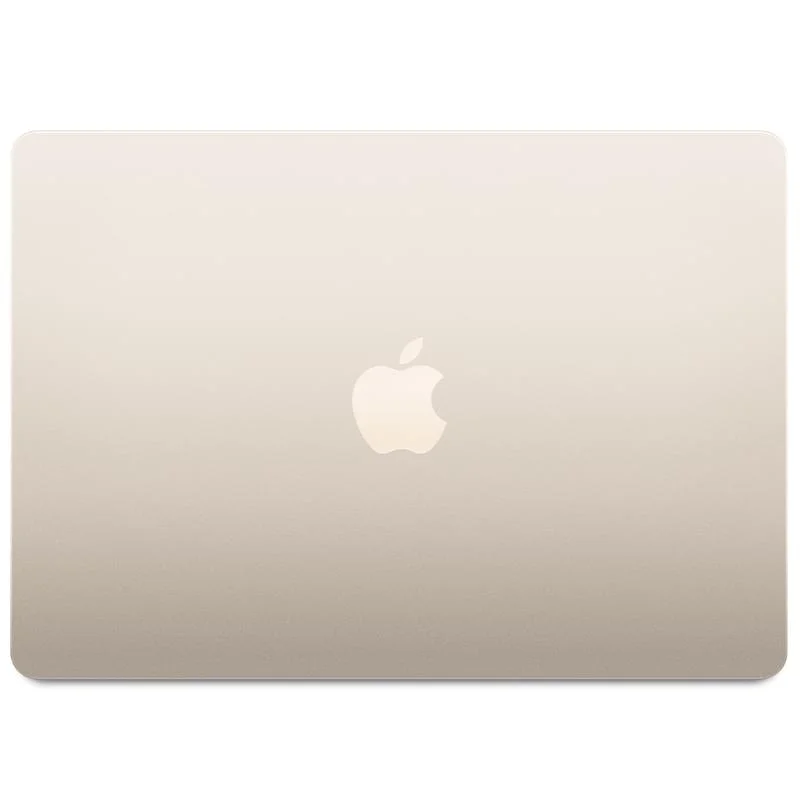 картинка Ноутбук Apple MacBook Air A2681 (Z15Y000LC) от магазина itmag.kz